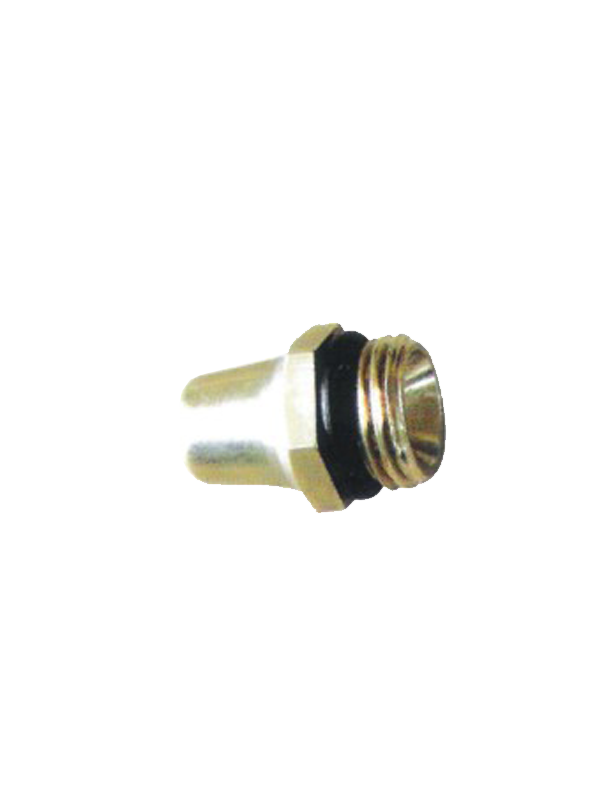 NOZZLE WN49-01