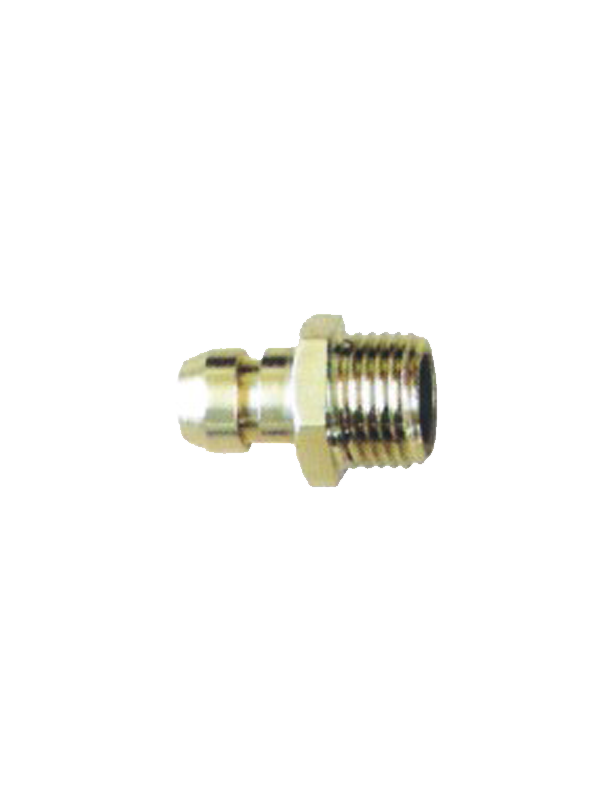 NOZZLE WN49-02