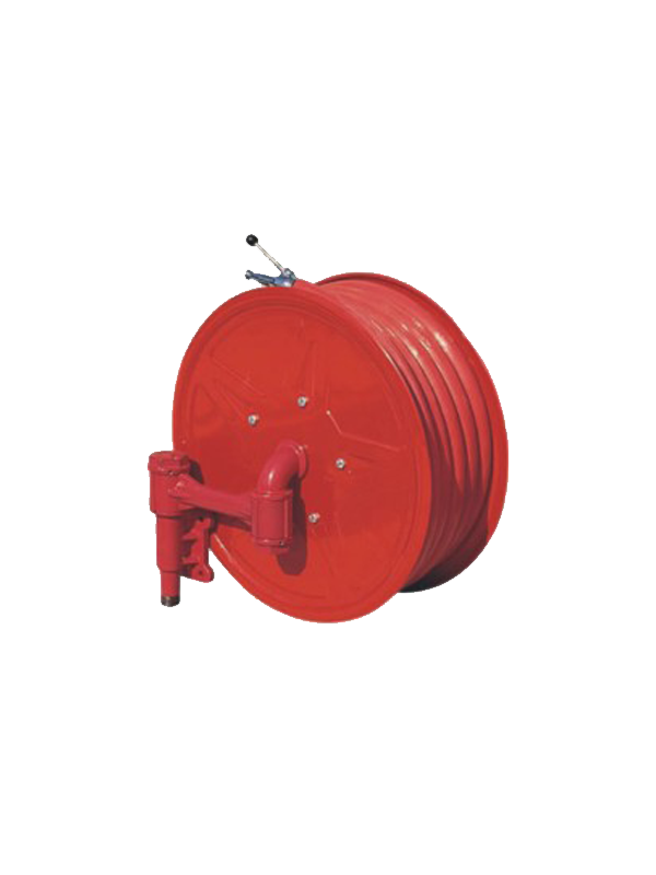 Hose Reel WN56-01