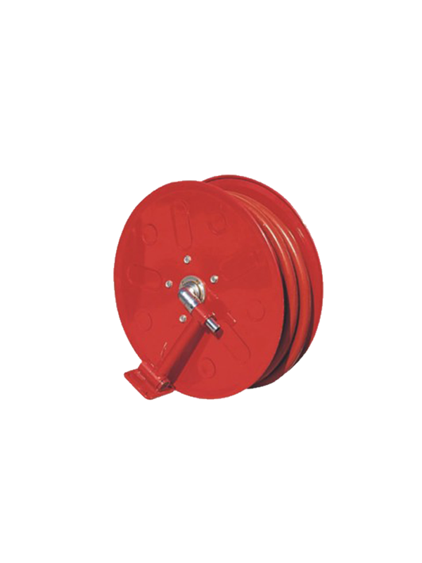 Hose Reel WN56-02