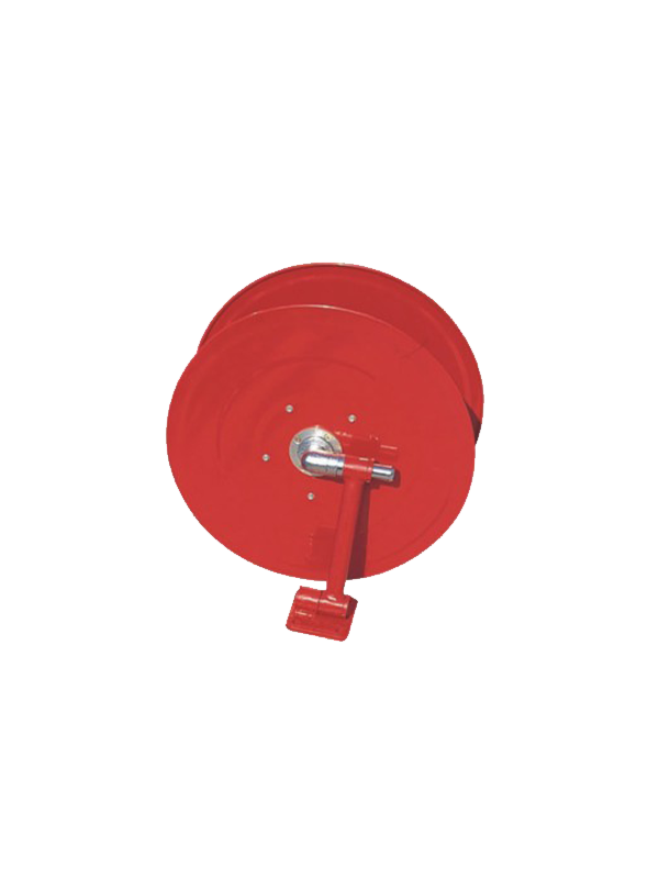 Hose Reel WN56-03