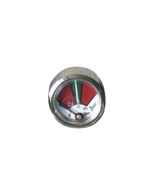 GAUGE WN41-03